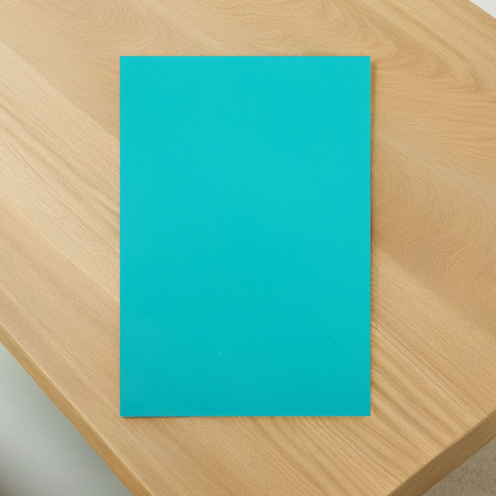 Art Craft School - Blok linoleum PVC do druku i