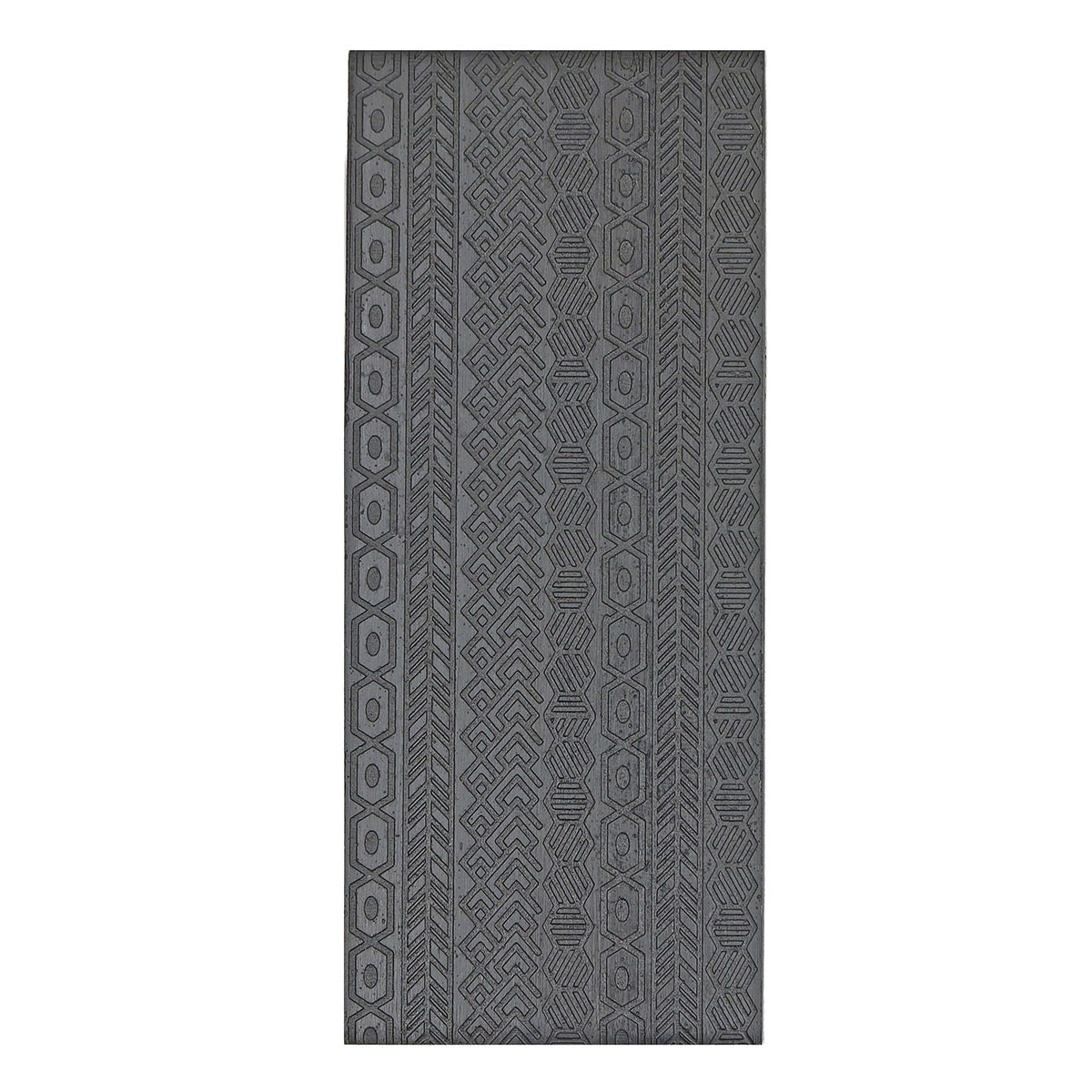 Art X Craft - Płytka Durston Multi Pattern LinearEdge z