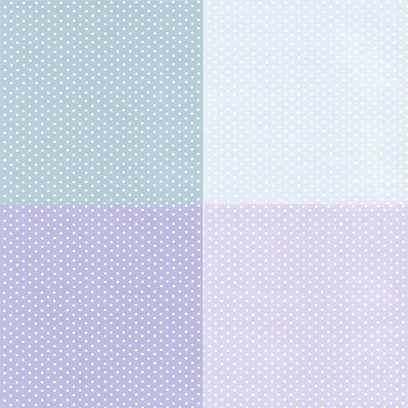 12 arkuszy 15x15 cm Kolorowy P – Art X Craft recenzja i cena