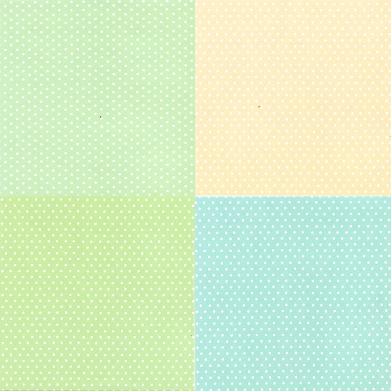 12 arkuszy 15x15 cm Kolorowy P – Art X Craft recenzja i cena