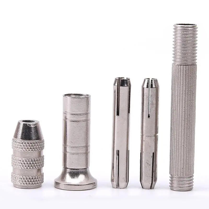 Zestaw do naprawy szpilek do s – Punch Needle Kit recenzja i cena