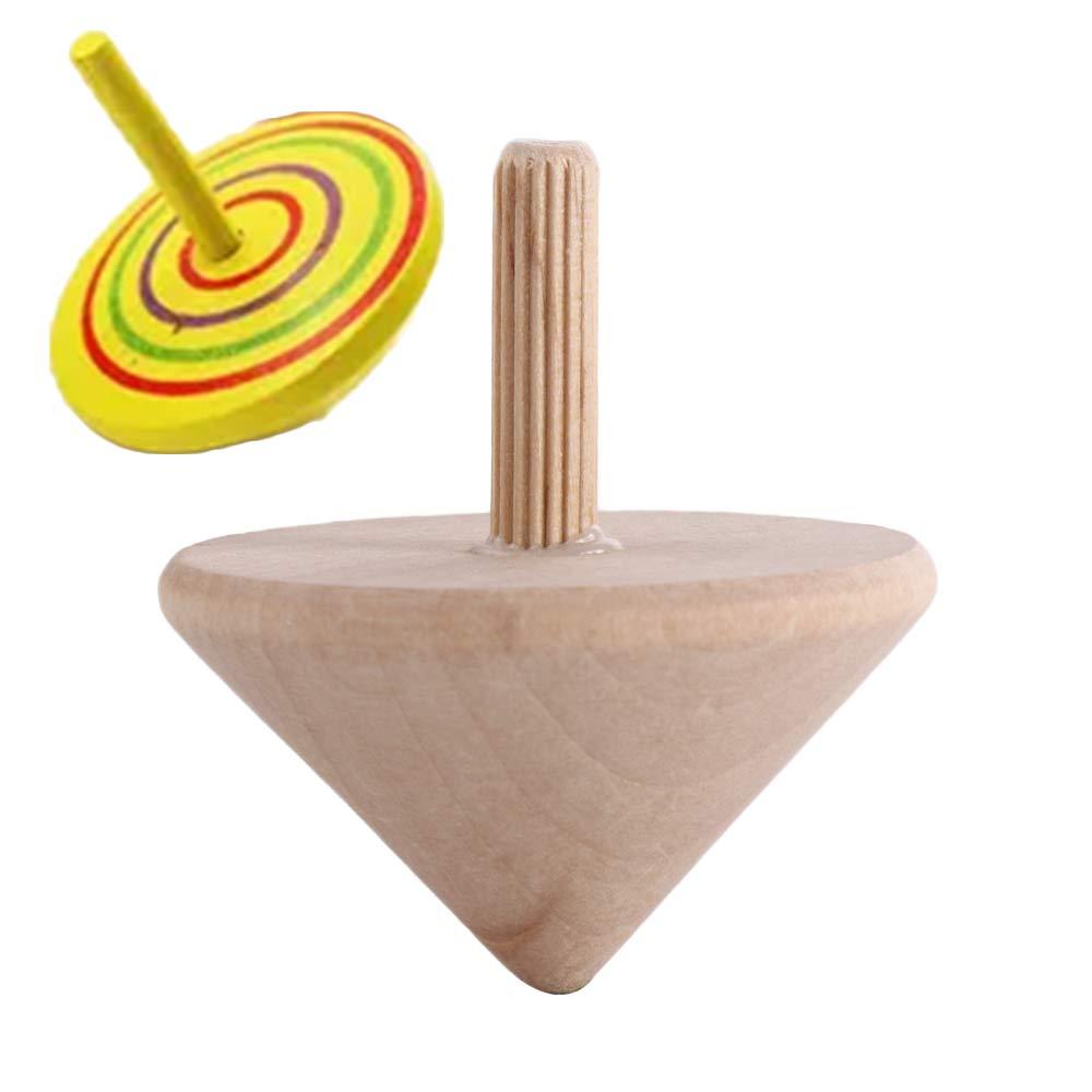 Kołowrotek do przedszkola, ręk – Art Craft For Kindergarten recenzja i cena