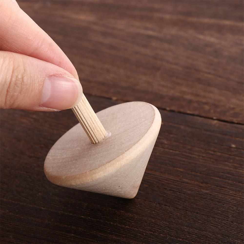 Kołowrotek do przedszkola, ręk – Art Craft For Kindergarten recenzja i cena