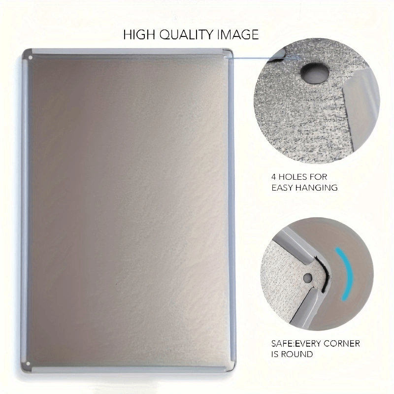 CIFBUY Vintage Aluminiowa Deko – Art & Craft Village Pondicherry recenzja i cena
