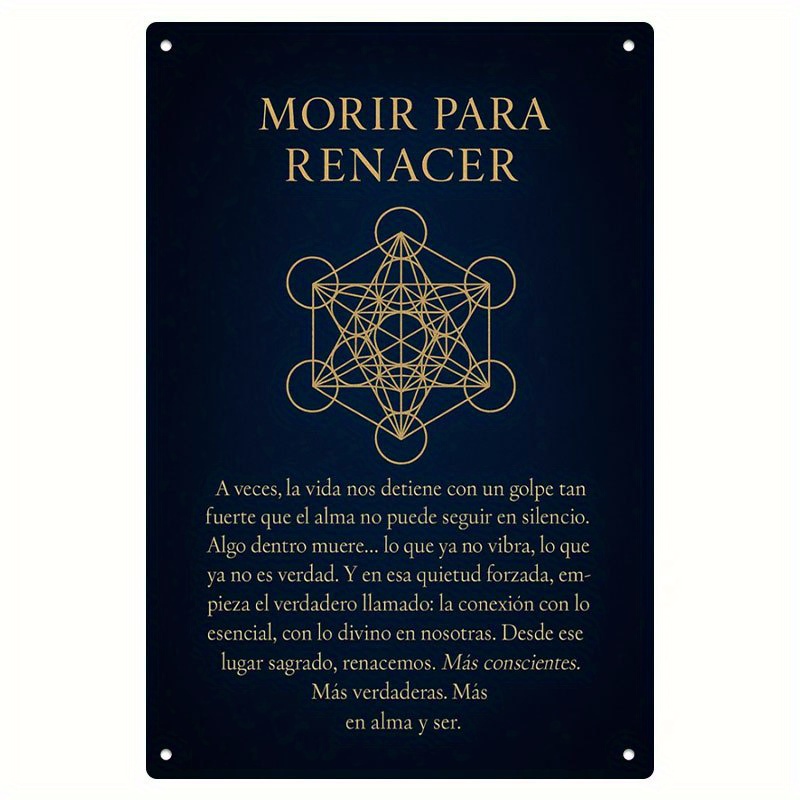 CIFBUY Vintage Kabbalah Drzewo – Art & Craft Village Pondicherry recenzja i cena