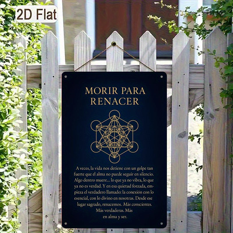 CIFBUY Vintage Kabbalah Drzewo – Art & Craft Village Pondicherry recenzja i cena