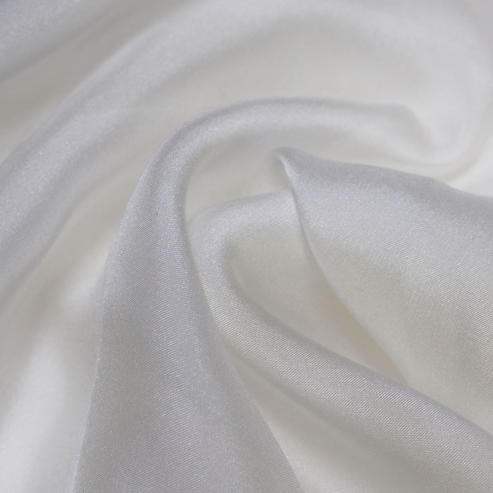 Hurtownia 6mm 140cm Biały cien – Silk Painting Dye recenzja i cena