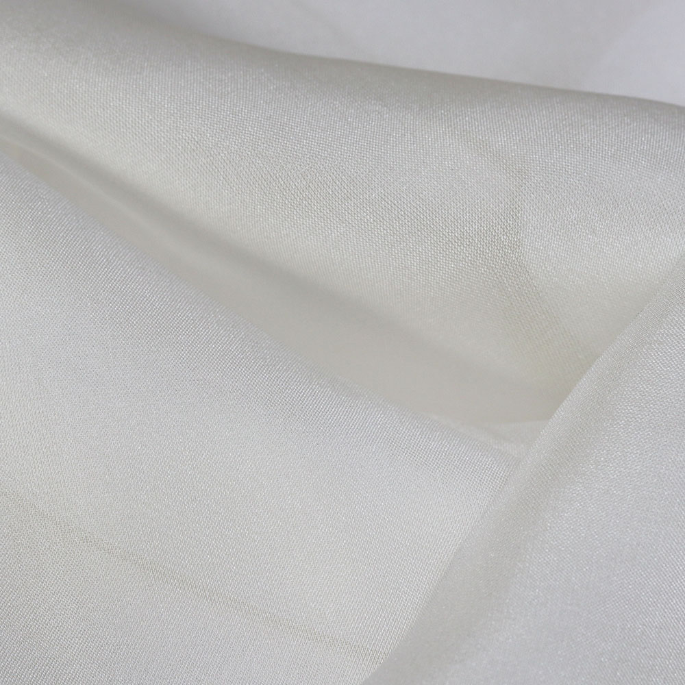 Hurtownia 6mm 140cm Biały cien – Silk Painting Dye recenzja i cena