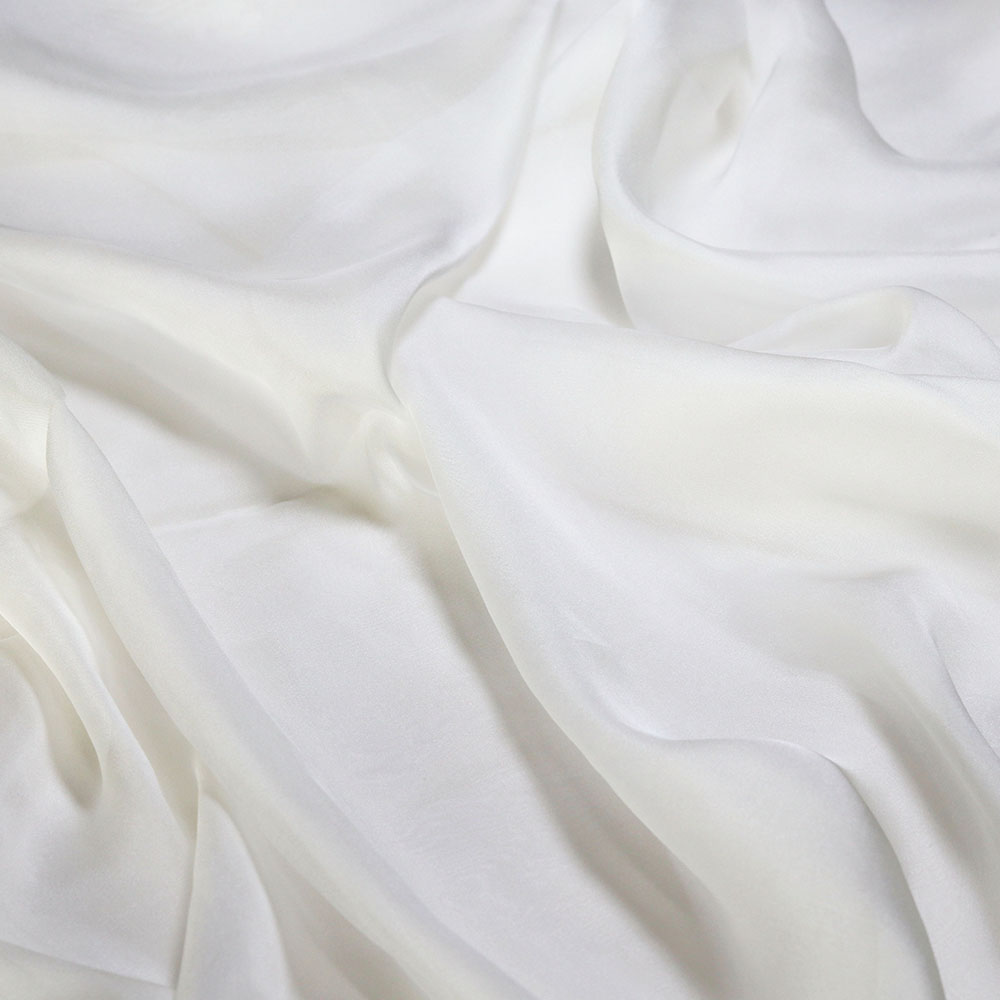 Hurtownia 6mm 140cm Biały cien – Silk Painting Dye recenzja i cena