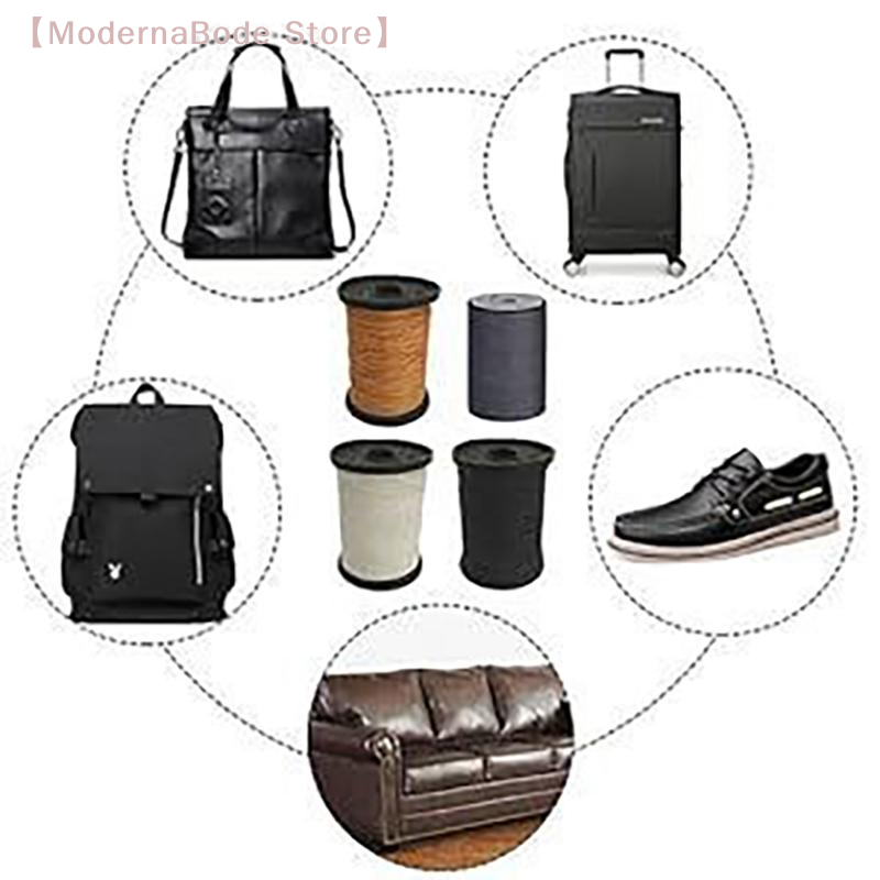 【M】Zestaw do szycia skóry z mi – Leather Tooling Kit recenzja i cena