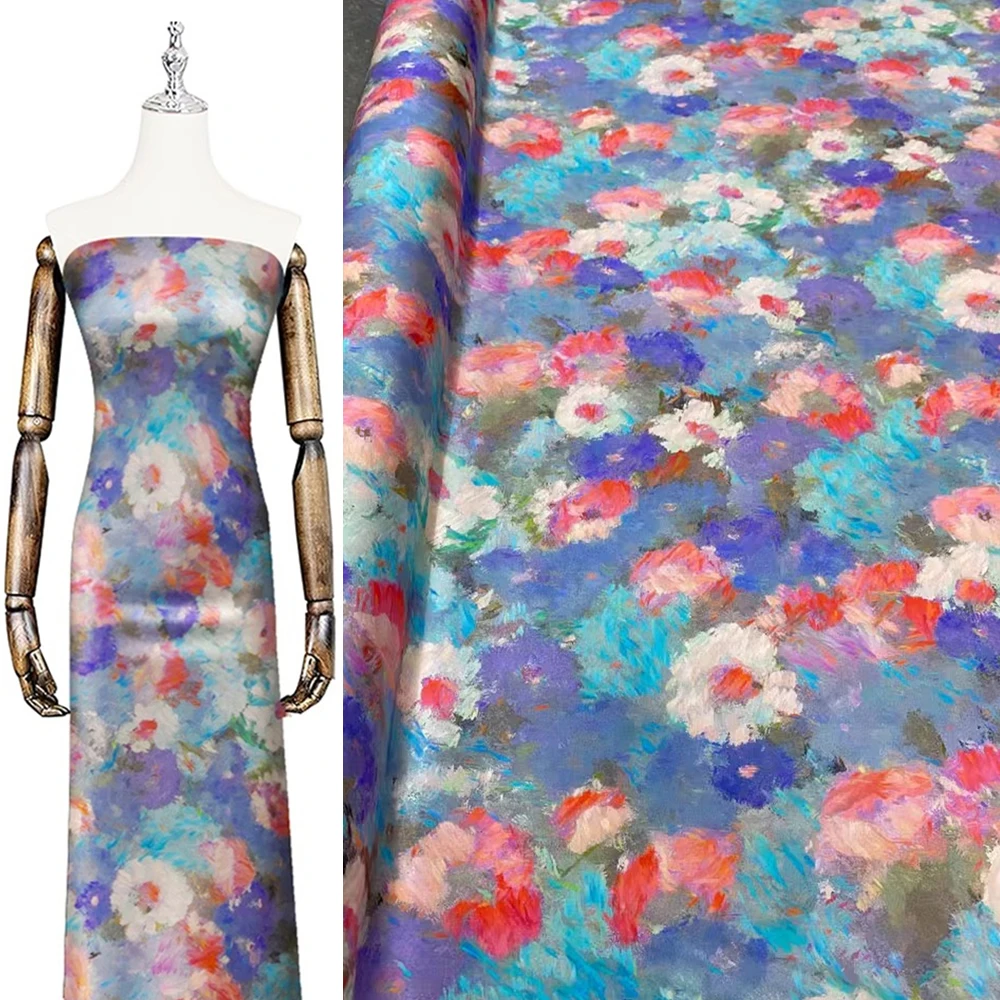 Projektant marki Jedwabna tkan – Silk Painting Dye recenzja i cena