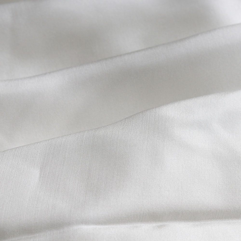 100% jedwab Nature Off White N – Silk Painting Dye recenzja i cena