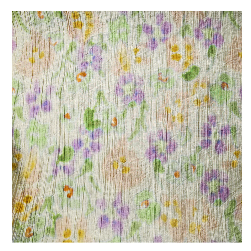 Lekka, półprzezroczysta, pliso – Silk Painting Dye recenzja i cena