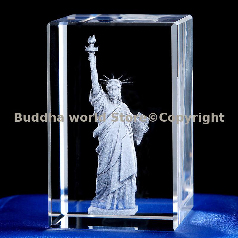 2026 dobry prezent Ameryka Sta – Art And Craft New York recenzja i cena