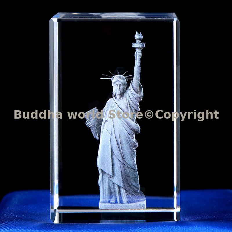 2026 dobry prezent Ameryka Sta – Art And Craft New York recenzja i cena