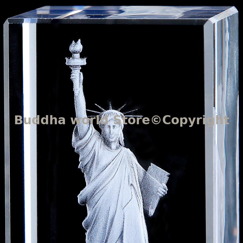 2026 dobry prezent Ameryka Sta – Art And Craft New York recenzja i cena