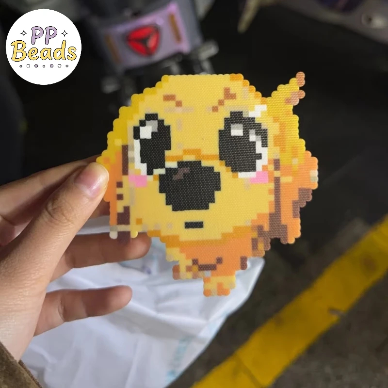 Zestaw 2000 szt. mini koralikó – Art Craft For Preschool recenzja i cena
