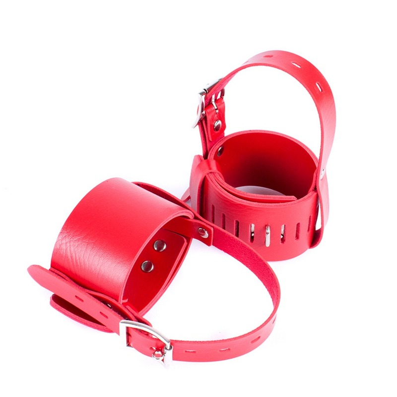 Zamykane PU skórzane pasy kost – Leather Tooling Kit recenzja i cena