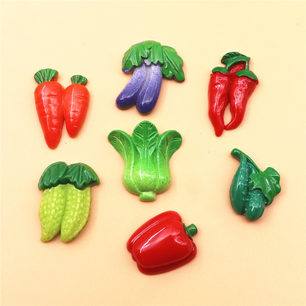 10 sztuk śliczne symulacja róż – Art And Craft Vegetable recenzja i cena