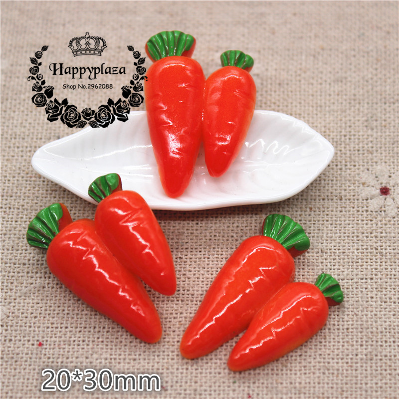 10 sztuk śliczne symulacja róż – Art And Craft Vegetable recenzja i cena