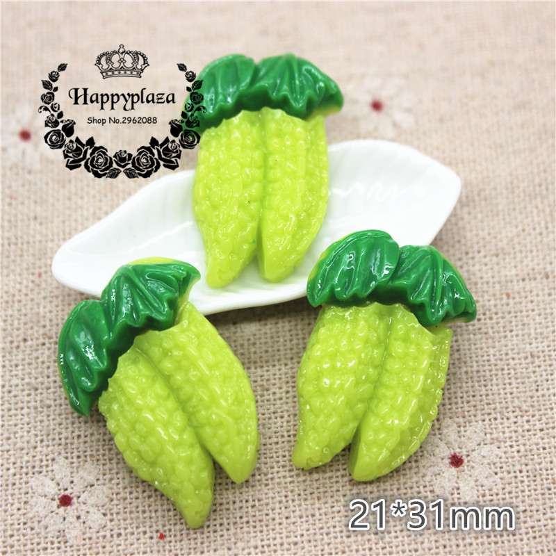 10 sztuk śliczne symulacja róż – Art And Craft Vegetable recenzja i cena