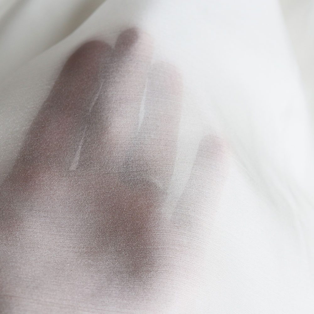 Nature Off White Undyed 100% S – Silk Painting Dye recenzja i cena