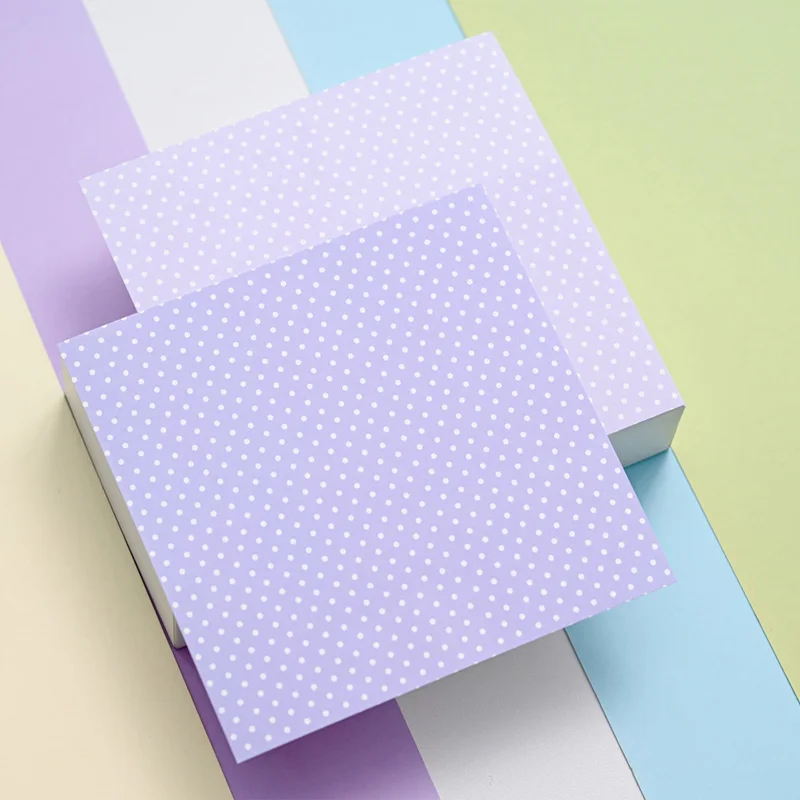 12 arkuszy papieru rzemieślnic – Art X Craft recenzja i cena