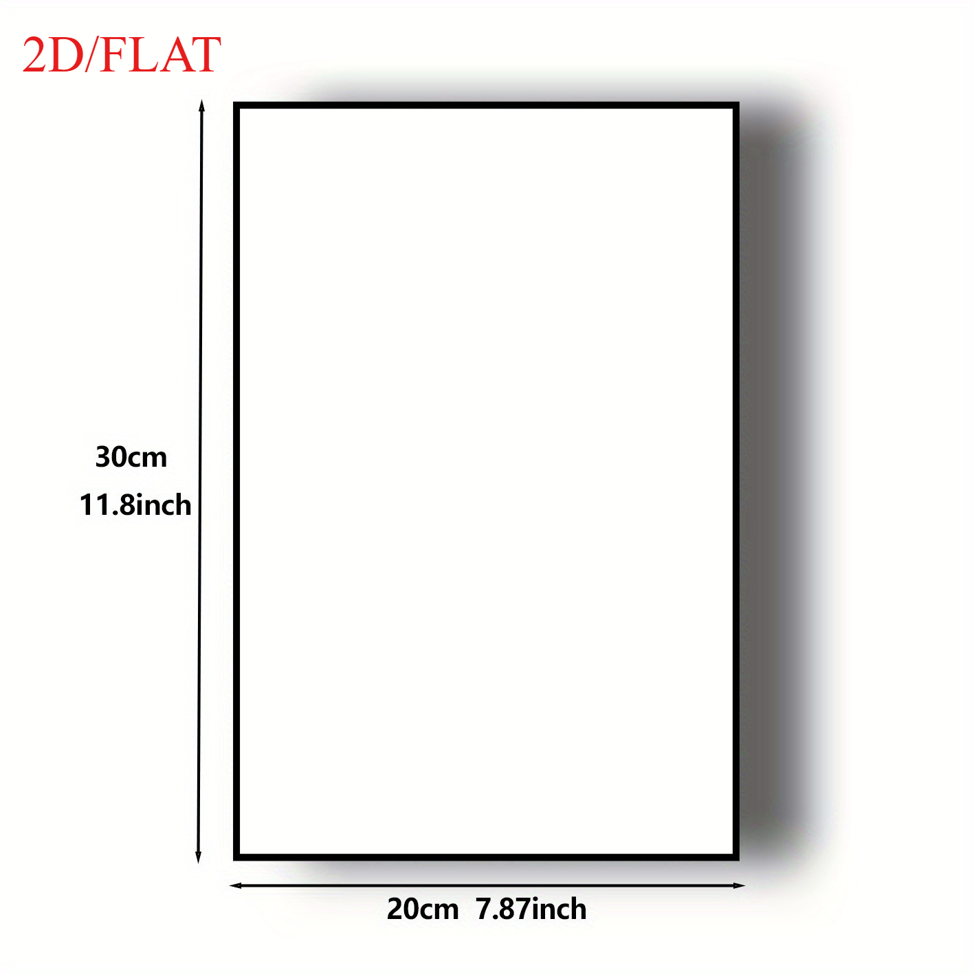 CIFBUY Vintage Metalowa Dekora – Art & Craft Village Pondicherry recenzja i cena