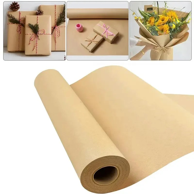 Wysokiej jakości 2 szt. 0,3m X – Art X Craft recenzja i cena
