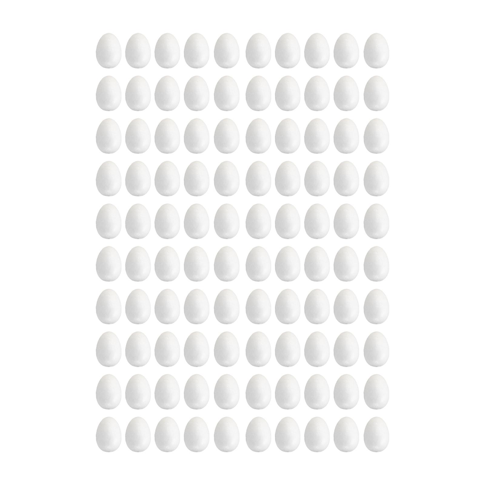 Piankowe jajka wielkanocne, pi – Art Craft For Kindergarten recenzja i cena