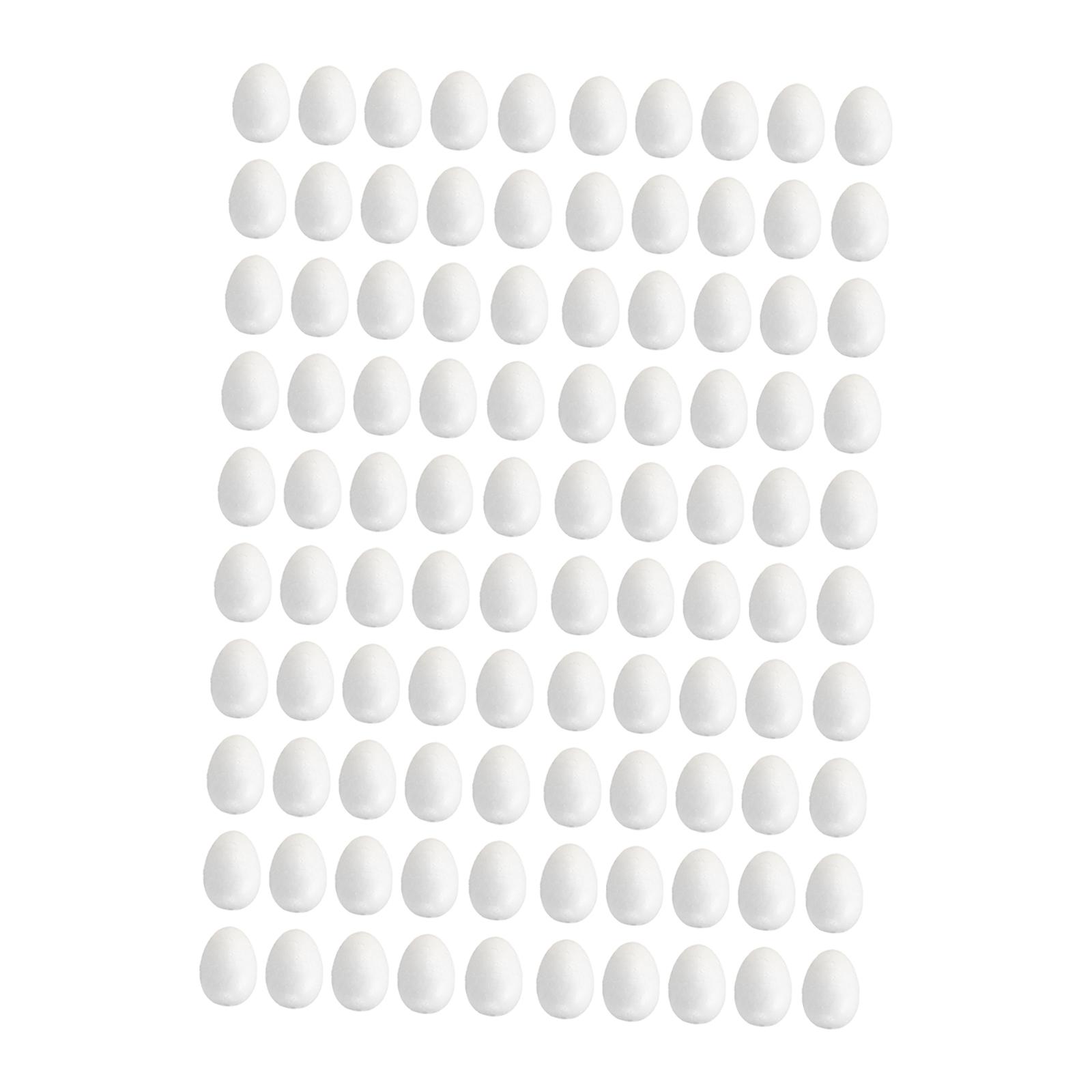 Piankowe jajka wielkanocne, pi – Art Craft For Kindergarten recenzja i cena