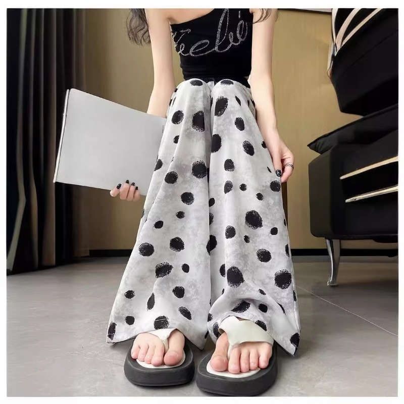 Malowanie tuszem Polka Dot lod – Silk Painting Dye recenzja i cena