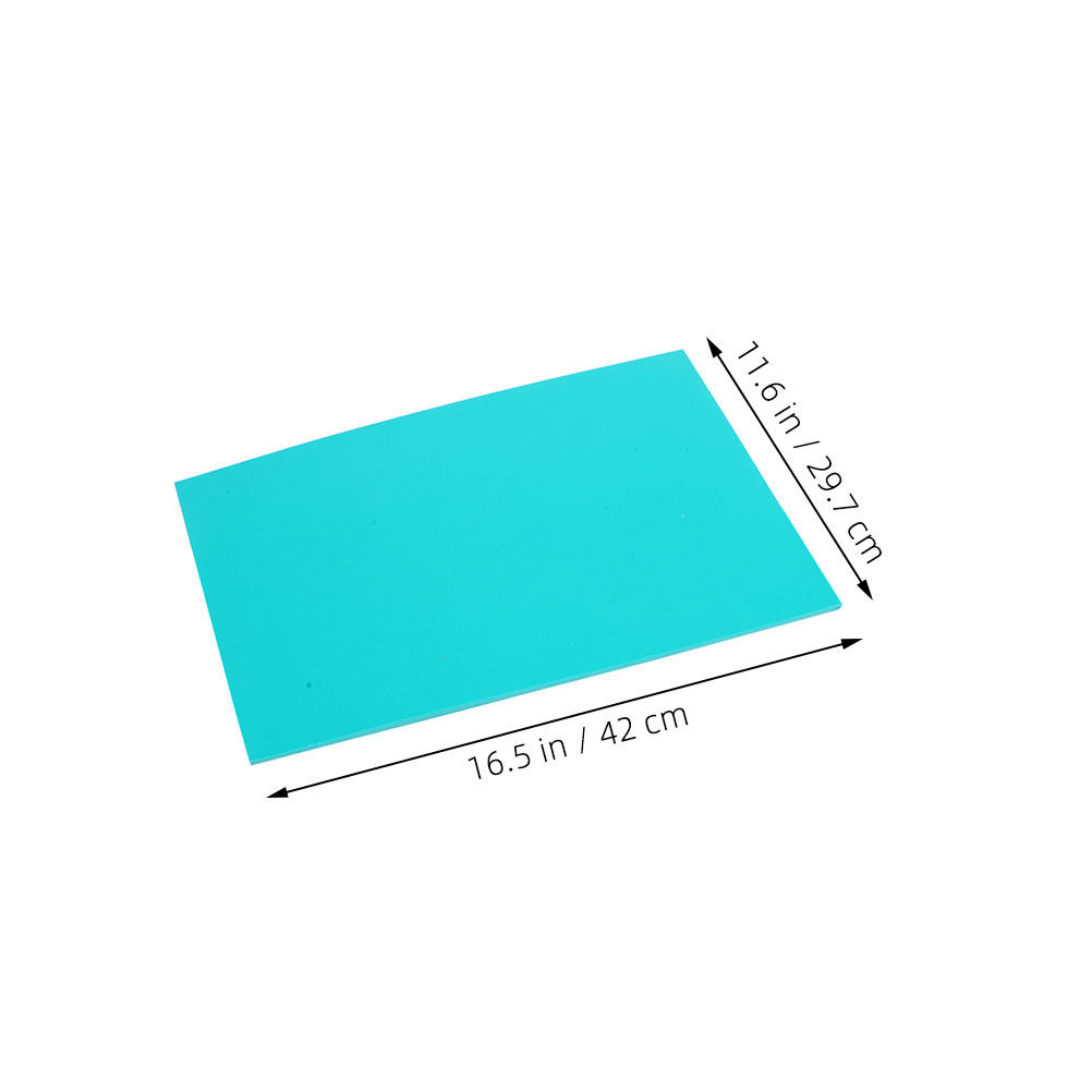 Blok linoleum PVC do druku i r – Art Craft School recenzja i cena