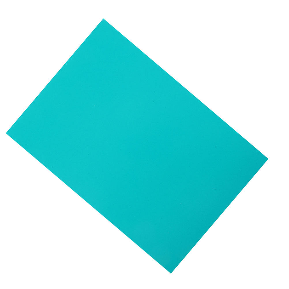 Blok linoleum PVC do druku i r – Art Craft School recenzja i cena