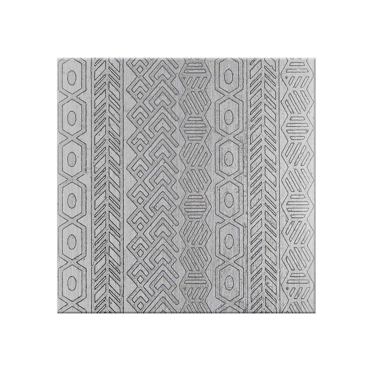 Płytka Durston Multi Pattern L – Art X Craft recenzja i cena