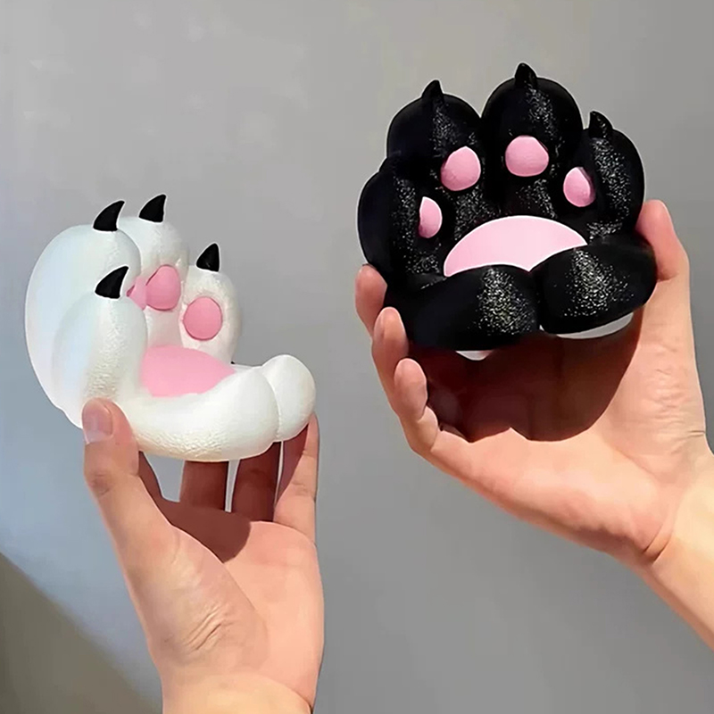 1 szt. Kreatywna dekoracja w k – Art Craft Materials recenzja i cena