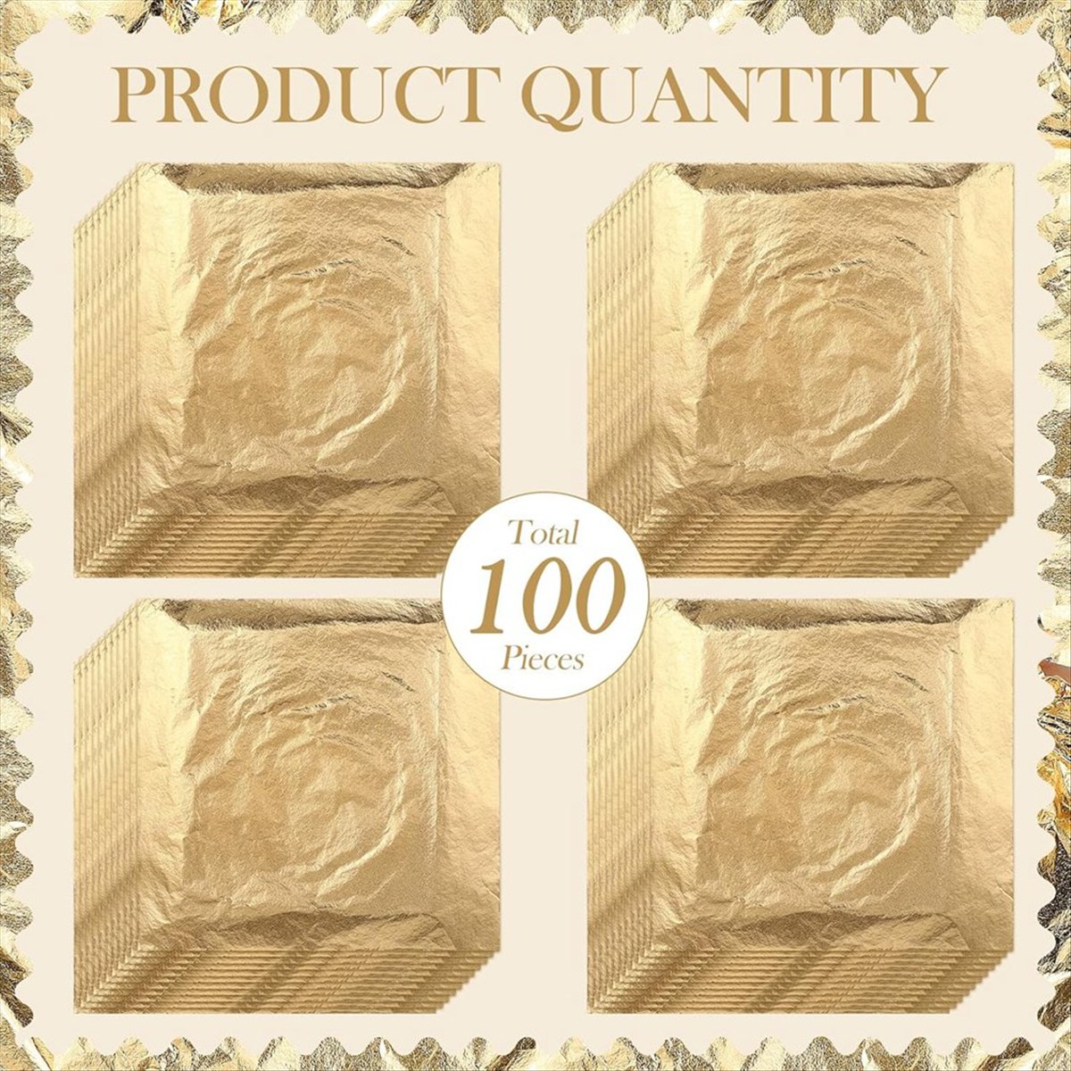 200 sztuk imitacji tapicerki d – Art X Craft recenzja i cena