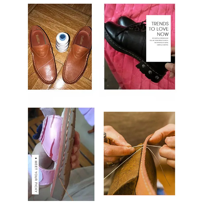 5 szt. Zestaw szydła do szycia – Punch Needle Kit recenzja i cena