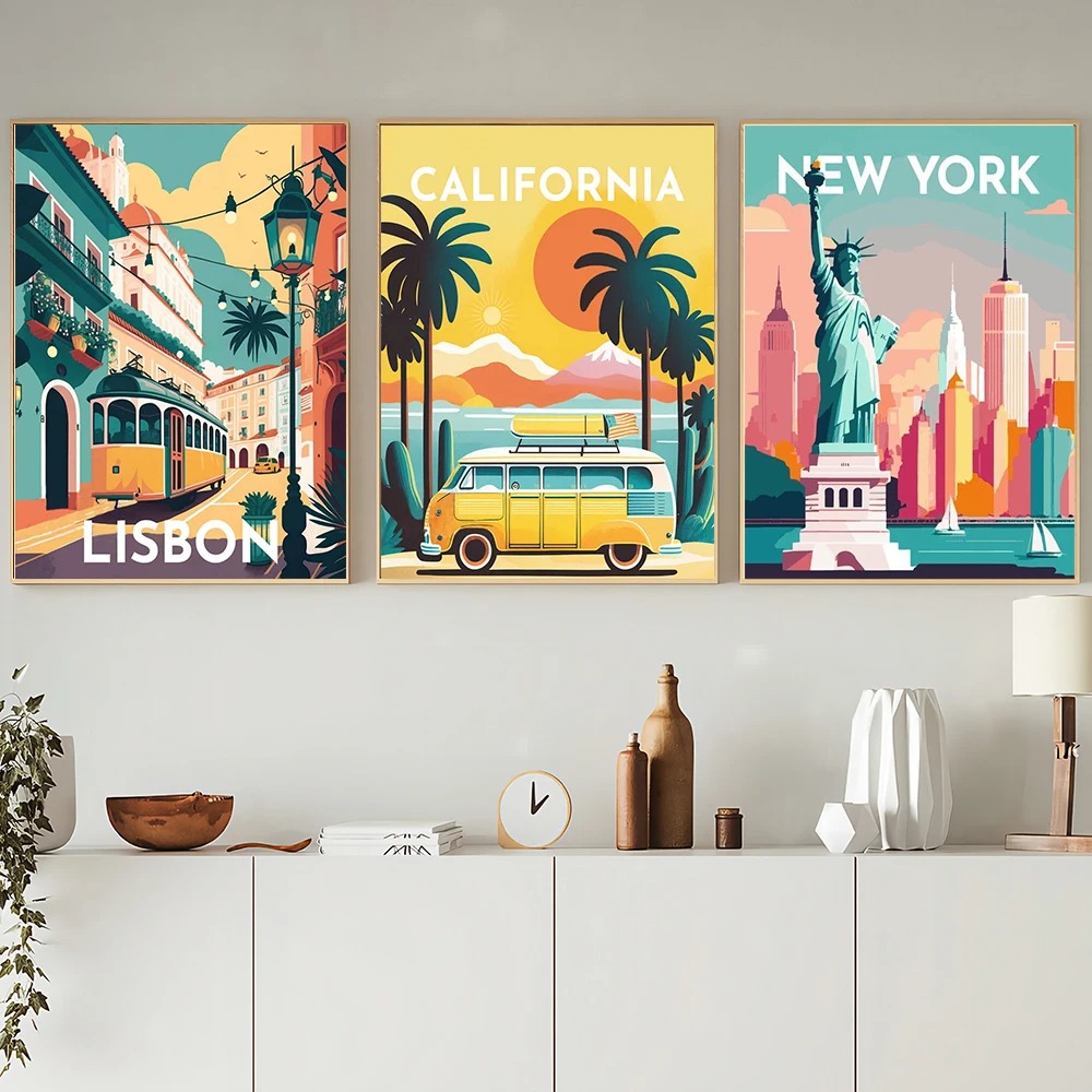 Diamentowe Malowanie Nowość 20 – Art And Craft New York recenzja i cena