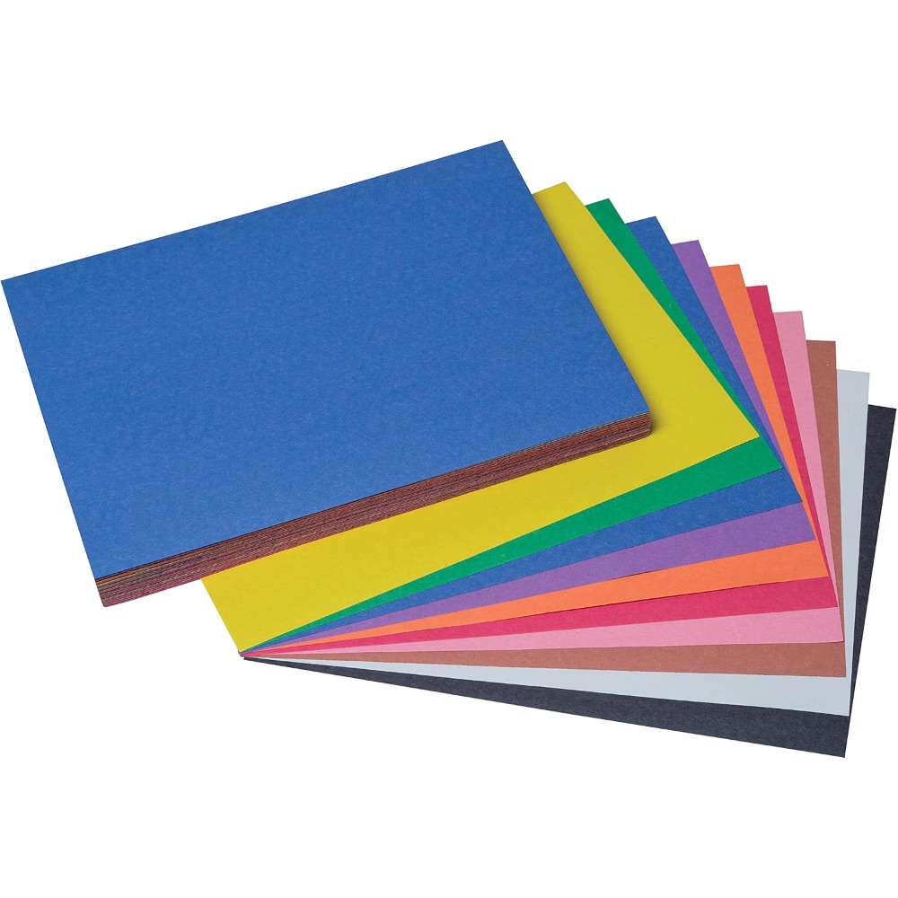 Papier budowlany SunWorks, opa – Art Craft School recenzja i cena