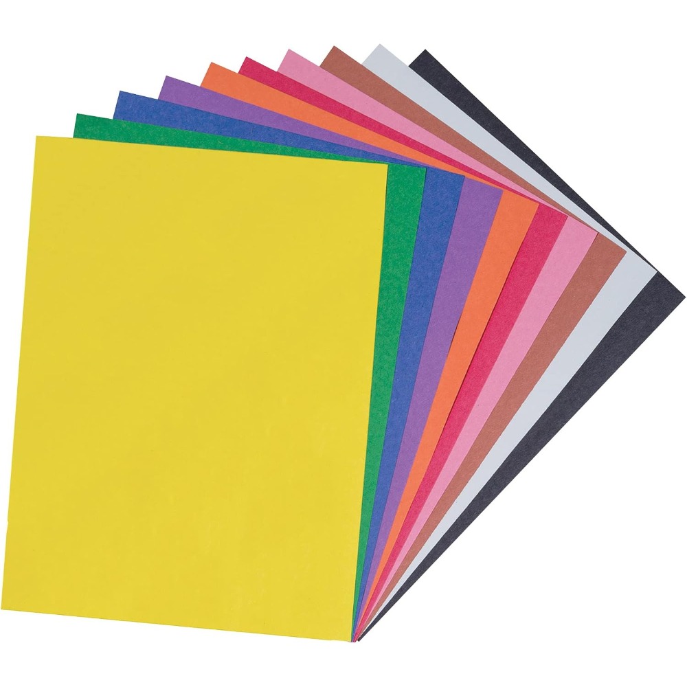 Papier budowlany SunWorks, opa – Art Craft School recenzja i cena