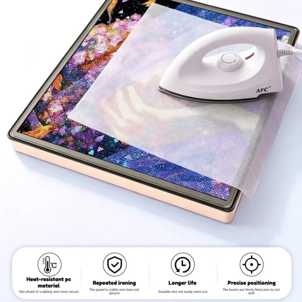Tablica LED z inteligentnymi m – Art Craft Materials recenzja i cena