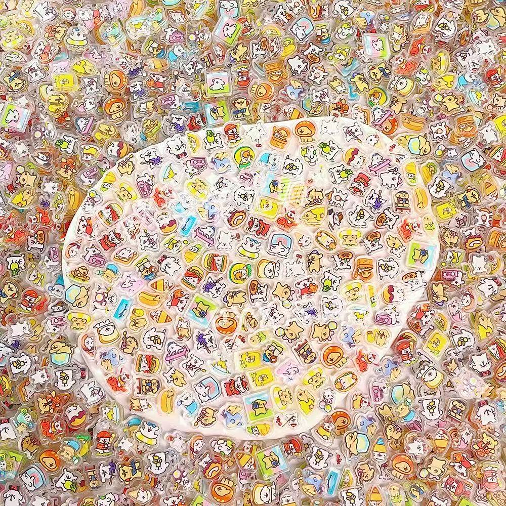 Arkusz akrylowy jednowarstwowy – Art Craft Materials recenzja i cena