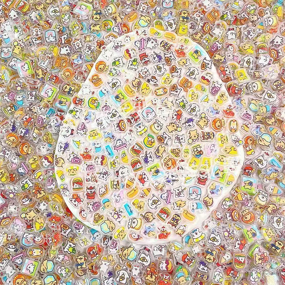 Arkusz akrylowy jednowarstwowy – Art Craft Materials recenzja i cena