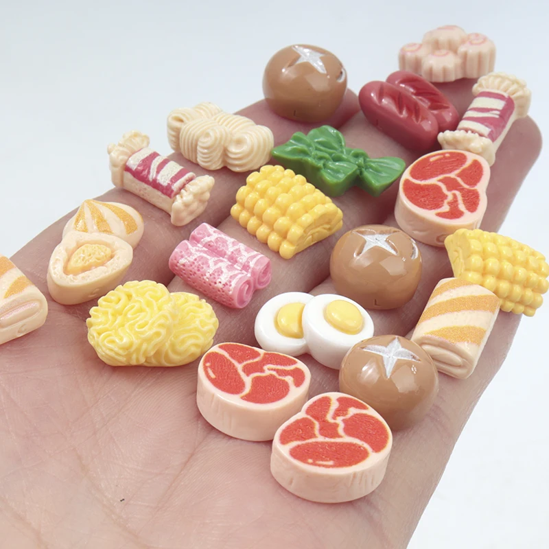 30/300 szt. Kreskówkowe Mini W – Art And Craft Vegetable recenzja i cena